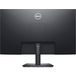 Dell E2723HN 27 Black (2723-6822) (EAC) - 