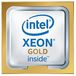 Dell Intel Xeon Gold 6238R 38.5Mb, 2.2Ghz (338-BVKU) (EAC) - 