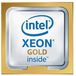 Dell Intel Xeon Gold 6254 24.75Mb, 3.1Ghz (338-BRVQ) (EAC) - 