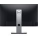 Dell P2720DC 27 Black (2720-0278) (EAC) - Цифрус