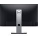 Dell P2720DC 27 Black (2720-0278) (EAC) - 