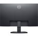 Dell SE2422H 23.8 Black (210-AZGT) (EAC) - 