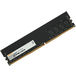 Digma 16 DDR4 3200 DIMM CL22 single rank (DGMAD43200016S) () - 