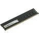 Digma 8 DDR4 2666 DIMM CL19 single rank, Ret (DGMAD42666008S) () - 