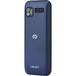 Digma B241 Blue Dark () - 