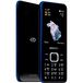 Digma B280 Black () - 