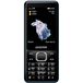 Digma B280 Black () - 