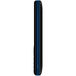 Digma B280 Black () - 