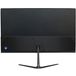 Digma DM-MONB2202 21.5 Black (EAC) - 