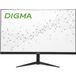 Digma DM-MONG2450 23.6 Black (EAC) - 