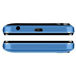 Digma LINX ATOM 3G Blue () - 
