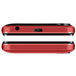 Digma LINX ATOM 3G Red () - 
