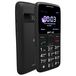 Digma S220 Black () - 