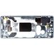     Sony XPERIA 5 IV  - 