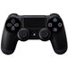 Sony PS4 Dualshock Controller Black - 