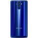 Doogee BL12000 Pro 128Gb+6Gb Dual LTE Blue - 