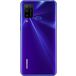 Doogee N20 Pro 128Gb+6Gb Dual LTE Purple - 