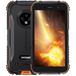 Doogee S35 16Gb+3Gb Dual 4G Orange - 