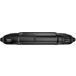 Doogee S35T 64Gb+3Gb Dual 4G Black - Цифрус