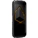 Doogee S41 16Gb+3Gb Dual 4G Black - 