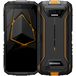 Doogee S41 16Gb+3Gb Dual 4G Orange - 