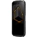 Doogee S41 Pro 32Gb+4Gb Dual 4G Black - 