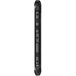 Doogee S60 64Gb+6Gb Dual LTE Black - 