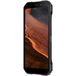 Doogee S61 64Gb+6Gb Dual 4G Blue - 