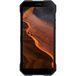Doogee S61 Pro 128Gb+6Gb Dual 4G Transparent - 
