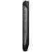 Doogee S80 Lite 64Gb+4Gb Dual LTE Black - 