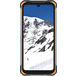 Doogee S86 128Gb+6Gb Dual LTE Orange - Цифрус