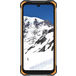 Doogee S86 128Gb+6Gb Dual LTE Orange - 