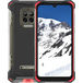 Doogee S86 128Gb+6Gb Dual LTE Red - 