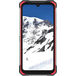 Doogee S86 128Gb+6Gb Dual LTE Red - 