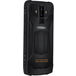 Doogee S90 128Gb+6Gb Dual LTE Black - 