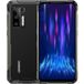 Doogee S97 Pro 128Gb+8Gb Dual 4G Black () - 