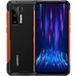 Doogee S97 Pro 128Gb+8Gb Dual 4G Orange - 