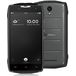 Doogee T5s 16Gb+2Gb Dual LTE Black - 