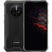 Doogee V10 128Gb+8Gb Dual 5G Black - 