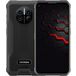 Doogee V11 128Gb+8Gb Dual 5G Black - 