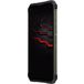 Doogee V11 128Gb+8Gb Dual 5G Black - 