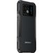 Doogee V20 256Gb+8Gb Dual 5G Black - 