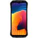 Doogee V30 256Gb+8Gb Dual 5G Orange - 