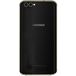 Doogee X30L 16Gb+2Gb Dual LTE Black - 