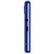 Doogee X55 16Gb+1Gb Dual Blue () - 