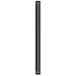 Doogee X5S 8Gb+1Gb Dual LTE Black - 