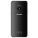 Doogee X95 16Gb+2Gb Dual LTE Black - 