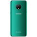 Doogee X95 16Gb+2Gb Dual LTE Green - 