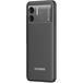 Doogee X98 Pro 64Gb+4Gb Dual 4G Grey - 