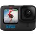 GoPro Hero10 Black - 